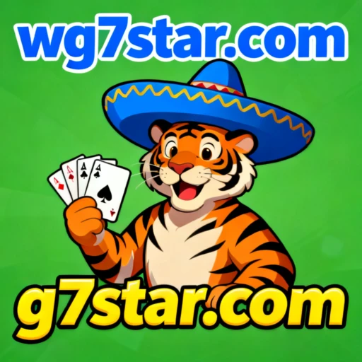 g7star.com Logo