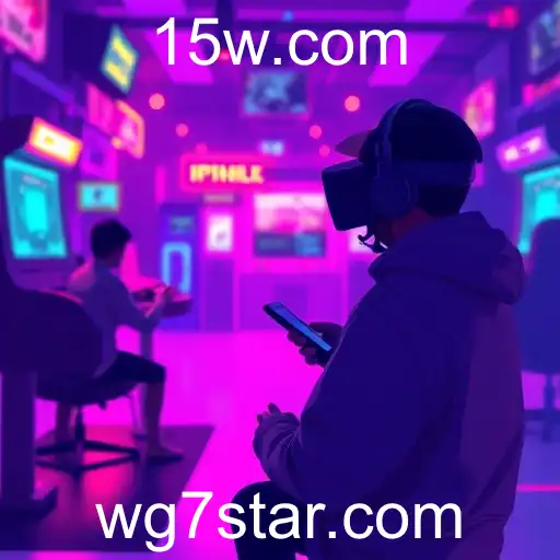 Videogames